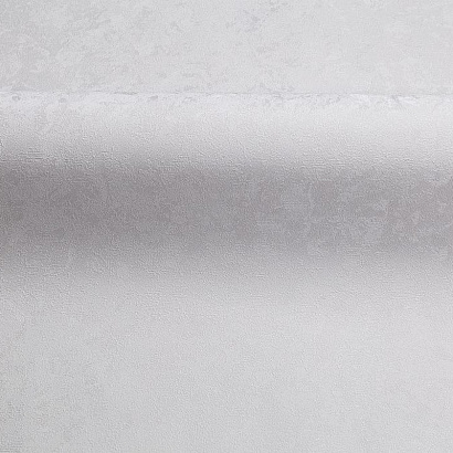 Обои HC71974-42 Home color Tropical Shades Home color коллекция Tropical Shades производства РОССИЯ в интернет-магазине Обоитрейд