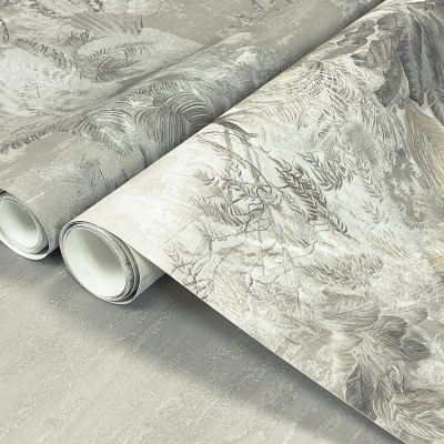 Обои MS10311 Prisma La Storia