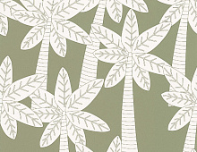 Обои 11160504 Lutece Les Petits Curieux