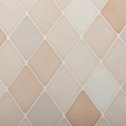 Обои 2406-2 RDV Alessandro Allori Dolce Vita Alessandro Allori коллекция Dolce Vita производства Италия в интернет-магазине Обоитрейд