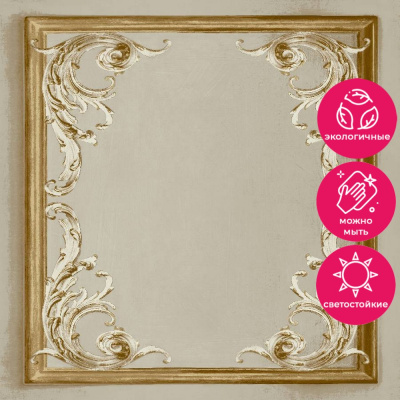 Обои IC 1103 Grandeco Icon