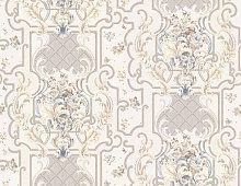 Обои BM27081 Blumarine Блюмарин №4