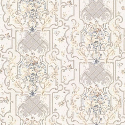 Обои BM27081 Blumarine Блюмарин №4