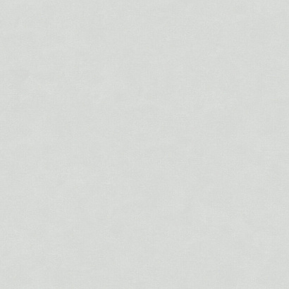 Обои 30158 Marburg The new Bombay Marburg коллекция The new Bombay производства Германия в интернет-магазине Обоитрейд