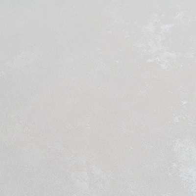 Обои 11199-01 Артекс Элания