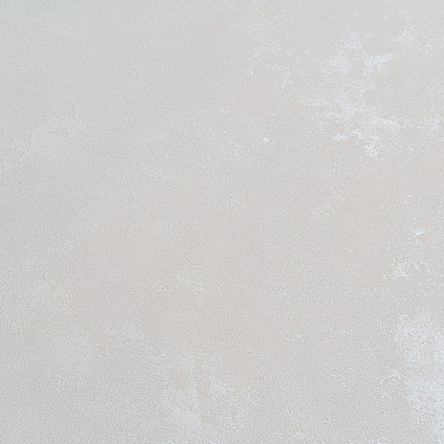 Обои 11199-01 Артекс Элания Артекс коллекция Элания производства РОССИЯ в интернет-магазине Обоитрейд