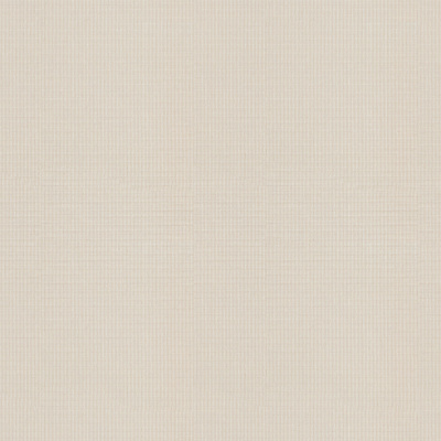 Обои 15032-12 Alessandro Allori Argiano