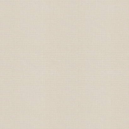 Обои 15032-12 Alessandro Allori Argiano Alessandro Allori коллекция Argiano производства Италия в интернет-магазине Обоитрейд