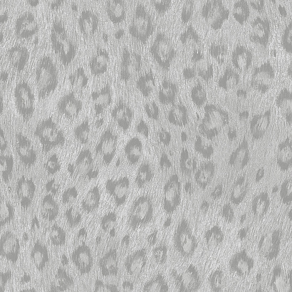 Обои 36126 Marburg Melange Marburg коллекция Melange производства Германия в интернет-магазине Обоитрейд