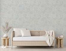 Обои 75313-41 Wall Decor Селин