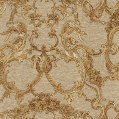 Обои RC16067 Roberto Cavalli Home 5