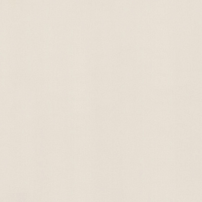 Обои 70393-12 R аспект Акцент / Акцент Космикс R аспект коллекция Акцент производства РОССИЯ в интернет-магазине Обоитрейд