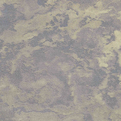 Обои 19841 Sirpi Caravaggio