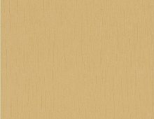 Обои 513530 Rasch Trianon