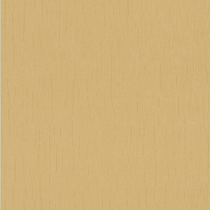 Обои 513530 Rasch Trianon Rasch коллекция Trianon производства Германия в интернет-магазине Обоитрейд