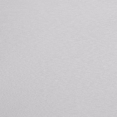 Обои 54406-9 Andrea Rossi Spectrum Art Andrea Rossi коллекция Spectrum Art производства Италия в интернет-магазине Обоитрейд