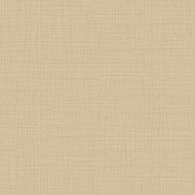 Обои 1010-9 Alessandro Allori Giorgio