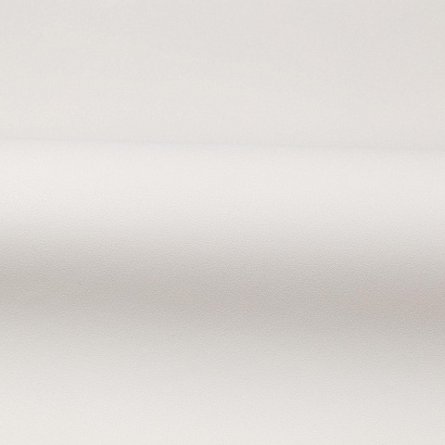 Обои TC72077-21 Trend Color 3 Leopards Top Velvet Trend Color коллекция 3 Leopards Top Velvet производства РОССИЯ в интернет-магазине Обоитрейд