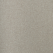 Обои 54465-4 Andrea Rossi Palmaria