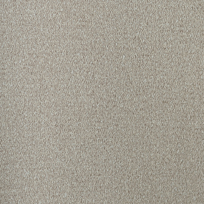 Обои 54465-4 Andrea Rossi Palmaria Andrea Rossi коллекция Palmaria производства Италия в интернет-магазине Обоитрейд