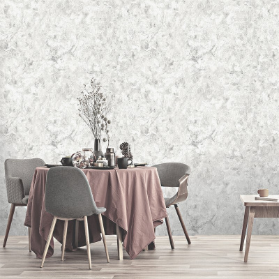 Обои 22830-1 DuKa Natura