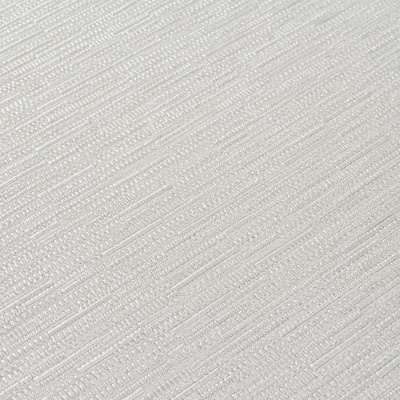 Обои 10463-01 Sirpi Brera Arazzo