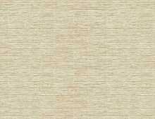 Обои R136102 Grandeco Oasis