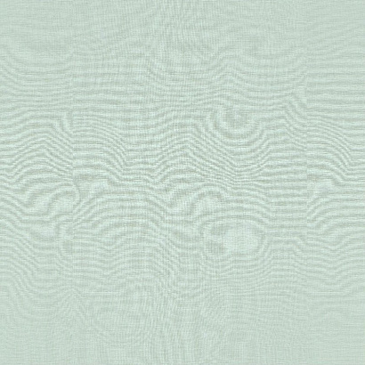 Обои 531343 Rasch Club Botanique / Amazing Rasch коллекция Club Botanique производства Германия в интернет-магазине Обоитрейд