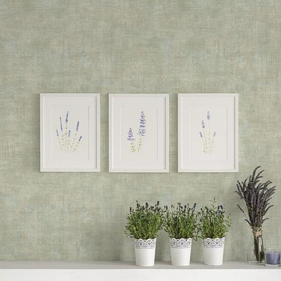 Обои 66812 Zambaiti Parati Satin Flowers IV Zambaiti Parati коллекция Satin Flowers IV производства Италия в интернет-магазине Обоитрейд