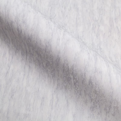 Обои PL71791-41 Палитра Avignon