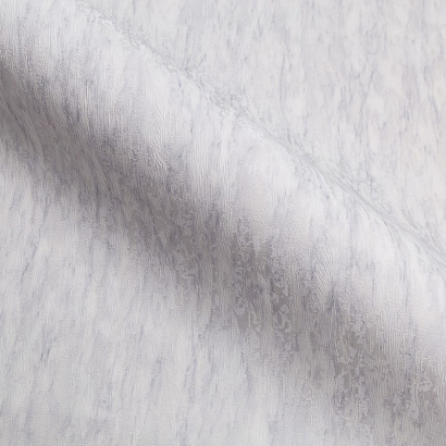 Обои PL71791-41 Палитра Avignon Палитра коллекция Avignon производства РОССИЯ в интернет-магазине Обоитрейд