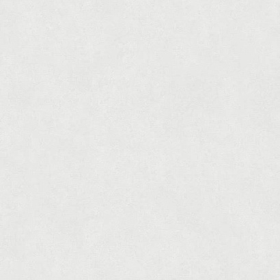 Обои 30064 Marburg Surface/Selection Marburg коллекция Surface производства Германия в интернет-магазине Обоитрейд