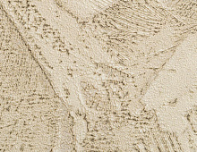 Обои VV71466-28 VOG VOG Collection