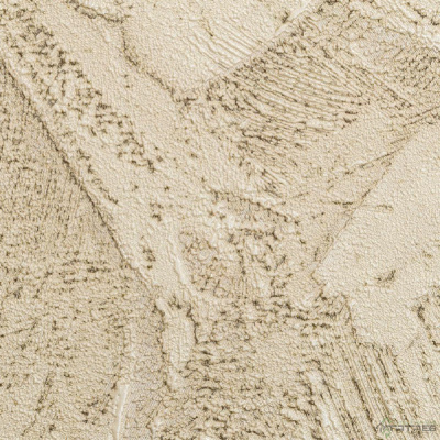 Обои VV71466-28 VOG VOG Collection