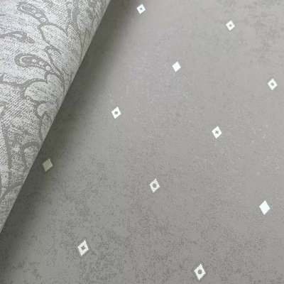 Обои EST6 021 Milassa Classic Estate