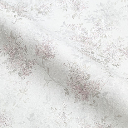 Обои PL71889-11 Палитра Nancy Палитра коллекция Nancy производства РОССИЯ в интернет-магазине Обоитрейд