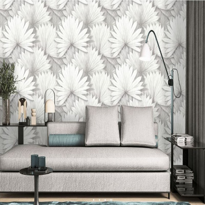 Обои SL72163-14 Палитра My Thai