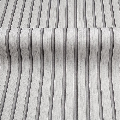 Обои HC71961-44 Home color My Forest Home color коллекция My Forest производства РОССИЯ в интернет-магазине Обоитрейд