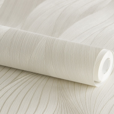 Обои 70374-12 R аспект Валенсия