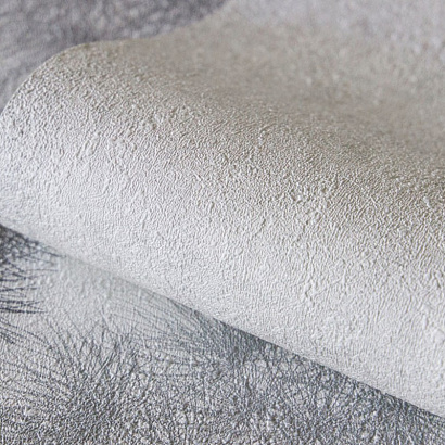 Обои 70437-14 R аспект Соло R аспект коллекция Соло производства РОССИЯ в интернет-магазине Обоитрейд