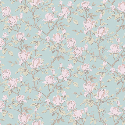 Обои MR1 006 Milassa Mirabelle Milassa коллекция Mirabelle производства РОССИЯ в интернет-магазине Обоитрейд