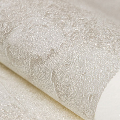 Обои 70573-12 R аспект Вермонт