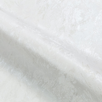 Обои VV72622-11 VOG Collection Совершенство 