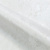 Обои VV72622-11 VOG Collection Совершенство 