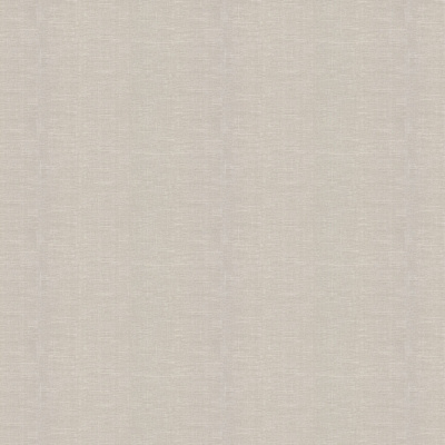 Обои KM5810 Kerama Marazzi Primavera