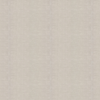 Обои KM5810 Kerama Marazzi Primavera Kerama Marazzi коллекция Primavera производства РОССИЯ в интернет-магазине Обоитрейд