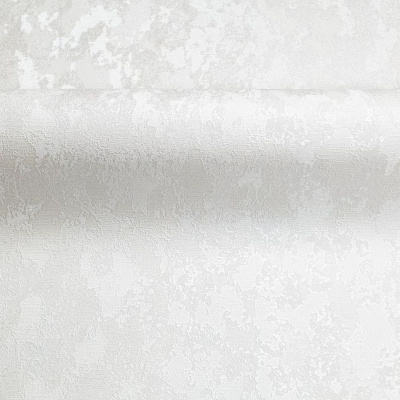 Обои PL71949-41 Палитра Tashkent