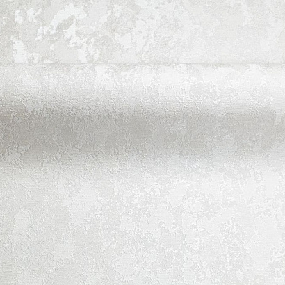 Обои PL71949-41 Палитра Tashkent Палитра коллекция Tashkent производства РОССИЯ в интернет-магазине Обоитрейд