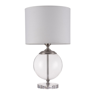 Настольная лампа Maytoni Table & Floor Z533TL-01N