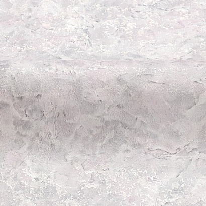 Обои PC71718-45 Prestige color Aqua Vita Prestige color коллекция Aqua Vita производства РОССИЯ в интернет-магазине Обоитрейд